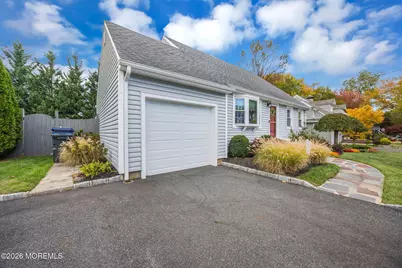 39 Waldon Road, Fanwood, NJ 07023 - Photo 3