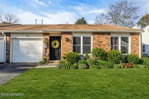 108 Petty Pl, Lakewood, NJ 08701 - Photo 1