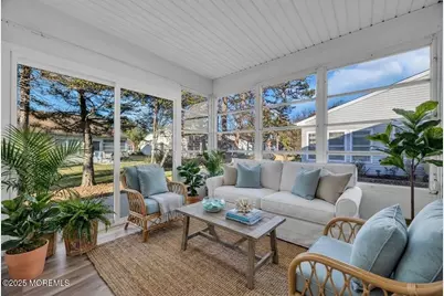 108 Petty Place #2, Lakewood, NJ 08701 - Photo 15