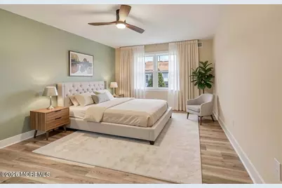 108 Petty Place #2, Lakewood, NJ 08701 - Photo 13