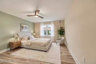 108 Petty Pl, Lakewood, NJ 08701 - Photo 13