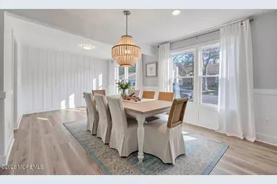 108 Petty Place #2, Lakewood, NJ 08701 - Photo 5