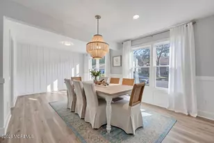 108 Petty Pl, Lakewood, NJ 08701 - Photo 5