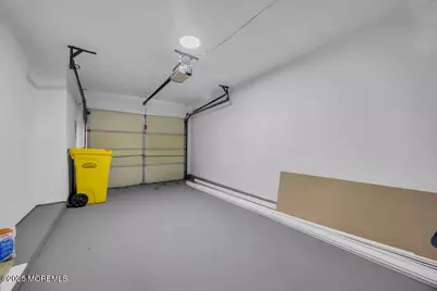 108 Petty Place #2, Lakewood, NJ 08701 - Photo 23