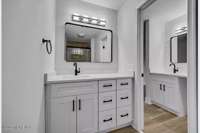 108 Petty Place #2, Lakewood, NJ 08701 - Photo 11