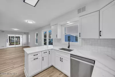 108 Petty Place #2, Lakewood, NJ 08701 - Photo 7