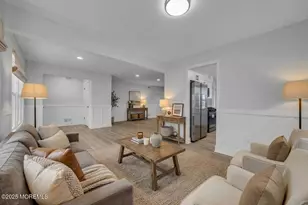 108 Petty Pl, Lakewood, NJ 08701 - Photo 3