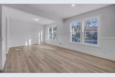 108 Petty Place #2, Lakewood, NJ 08701 - Photo 21