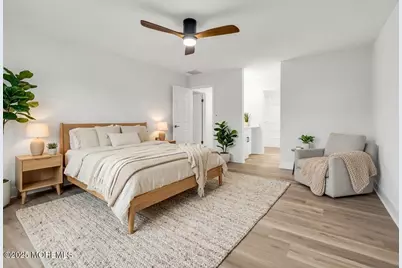 108 Petty Place #2, Lakewood, NJ 08701 - Photo 9