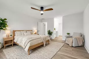 108 Petty Pl, Lakewood, NJ 08701 - Photo 9