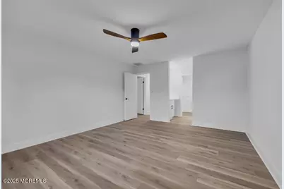 108 Petty Place #2, Lakewood, NJ 08701 - Photo 19