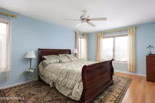 155 Luppatatong Ave, Keyport, NJ 07735 - Photo 23