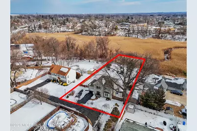 155 Luppatatong Avenue, Keyport, NJ 07735 - Photo 7