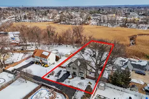 155 Luppatatong Ave, Keyport, NJ 07735 - Photo 7