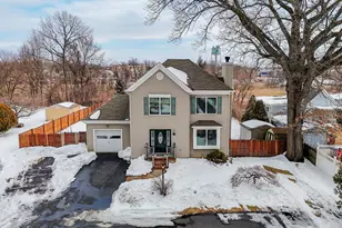 155 Luppatatong Ave, Keyport, NJ 07735 - Photo 1