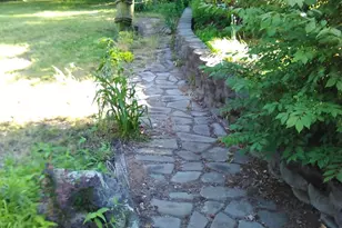 155 Luppatatong Ave, Keyport, NJ 07735 - Photo 41