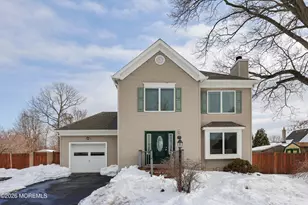 155 Luppatatong Ave, Keyport, NJ 07735 - Photo 3