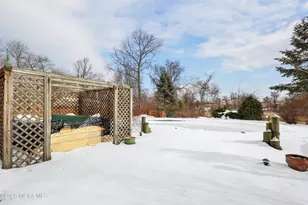 155 Luppatatong Ave, Keyport, NJ 07735 - Photo 37