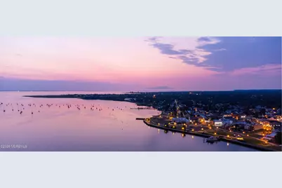 155 Luppatatong Avenue, Keyport, NJ 07735 - Photo 49