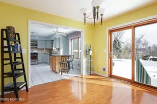 155 Luppatatong Ave, Keyport, NJ 07735 - Photo 15