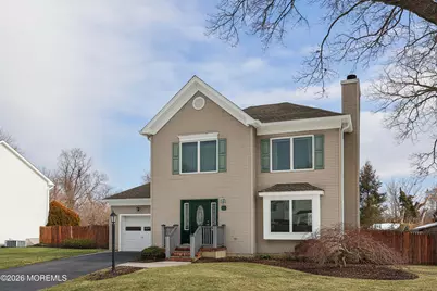 155 Luppatatong Avenue, Keyport, NJ 07735 - Photo 5