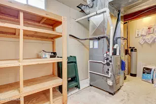 155 Luppatatong Ave, Keyport, NJ 07735 - Photo 31