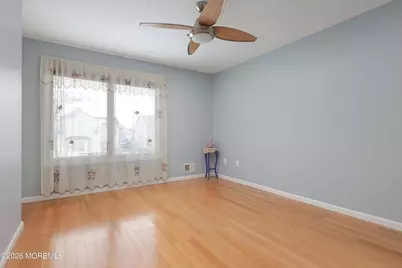 155 Luppatatong Avenue, Keyport, NJ 07735 - Photo 27