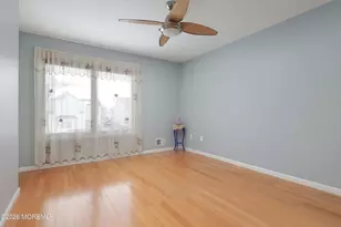 155 Luppatatong Ave, Keyport, NJ 07735 - Photo 27