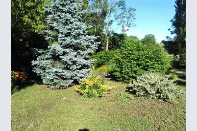 155 Luppatatong Avenue, Keyport, NJ 07735 - Photo 43