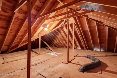 155 Luppatatong Avenue, Keyport, NJ 07735 - Photo 33