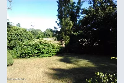 155 Luppatatong Avenue, Keyport, NJ 07735 - Photo 45