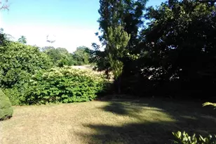 155 Luppatatong Ave, Keyport, NJ 07735 - Photo 45