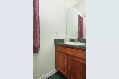 155 Luppatatong Avenue, Keyport, NJ 07735 - Photo 21