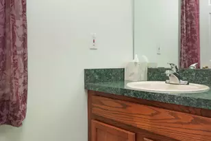 155 Luppatatong Ave, Keyport, NJ 07735 - Photo 21