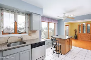 155 Luppatatong Ave, Keyport, NJ 07735 - Photo 19