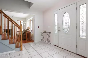 155 Luppatatong Ave, Keyport, NJ 07735 - Photo 11