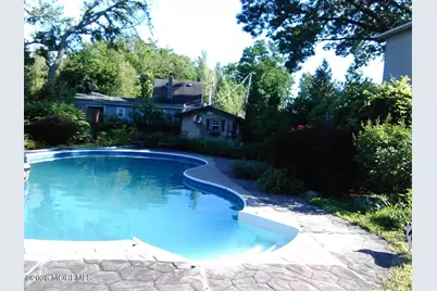 155 Luppatatong Avenue, Keyport, NJ 07735 - Photo 39