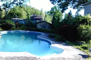 155 Luppatatong Ave, Keyport, NJ 07735 - Photo 39