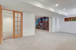 155 Luppatatong Ave, Keyport, NJ 07735 - Photo 29