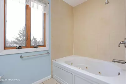 155 Luppatatong Avenue, Keyport, NJ 07735 - Photo 25