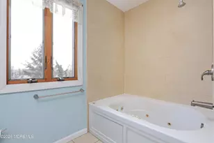 155 Luppatatong Ave, Keyport, NJ 07735 - Photo 25