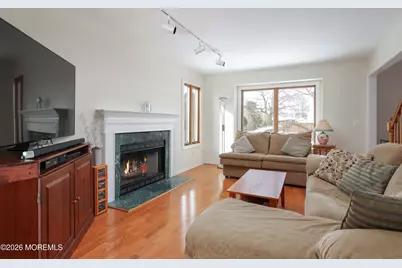 155 Luppatatong Avenue, Keyport, NJ 07735 - Photo 13