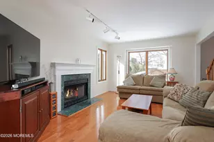 155 Luppatatong Ave, Keyport, NJ 07735 - Photo 13