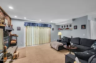 507 Eli Pl, Brick, NJ 08723 - Photo 19