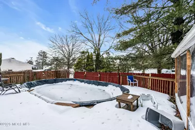 507 Eli Place, Brick, NJ 08723 - Photo 35