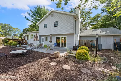 507 Eli Place, Brick, NJ 08723 - Photo 39