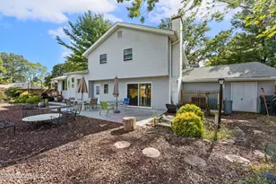 507 Eli Pl, Brick, NJ 08723 - Photo 39