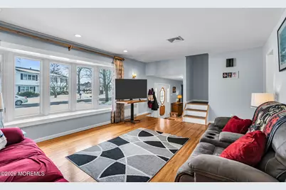 507 Eli Place, Brick, NJ 08723 - Photo 7