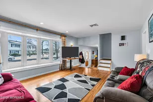 507 Eli Pl, Brick, NJ 08723 - Photo 7