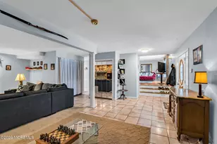 507 Eli Pl, Brick, NJ 08723 - Photo 15